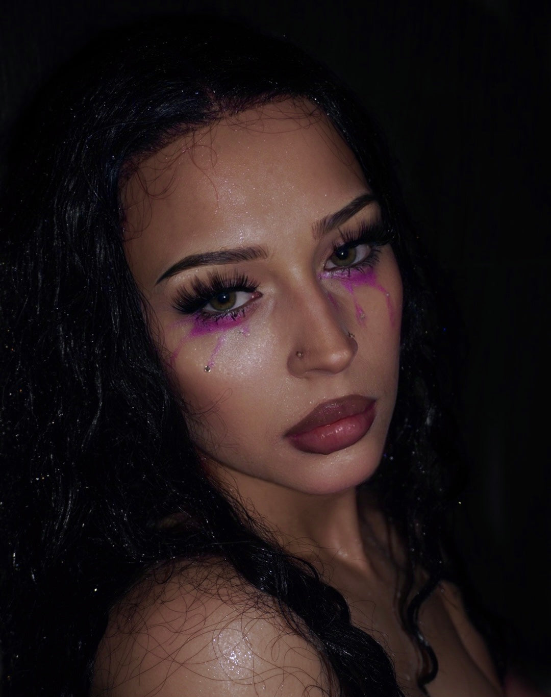 MOLLY