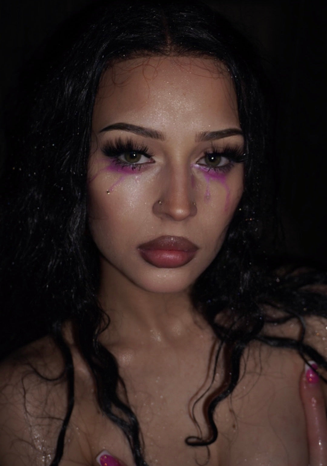 MOLLY